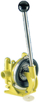 Whale BP3708 Gusher 10 Bilge Pump